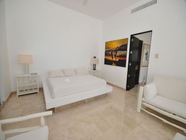 Puerto Vallarta Punta Mita Home 987319