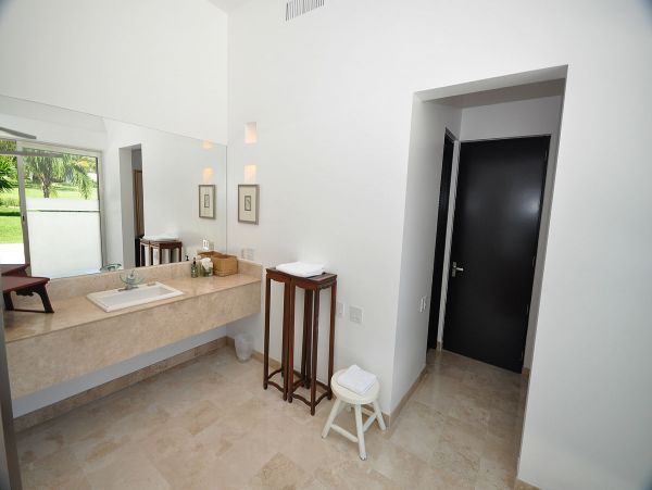 Puerto Vallarta Punta Mita Home 987319