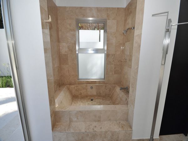 Puerto Vallarta Punta Mita Home 987319