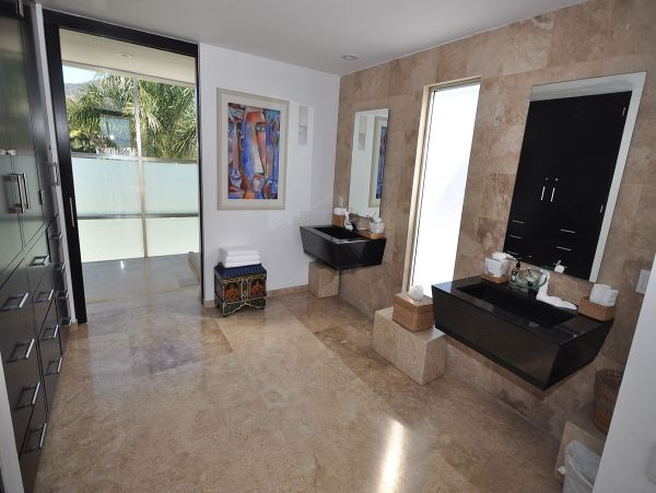 Puerto Vallarta Punta Mita Home 987319