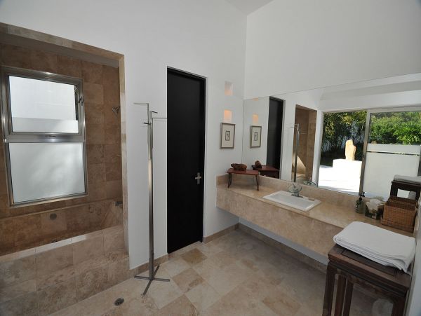 Puerto Vallarta Punta Mita Home 987319
