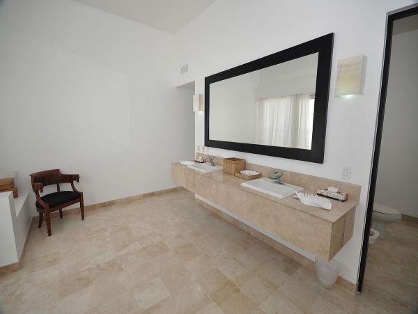 Puerto Vallarta Punta Mita Home 987319