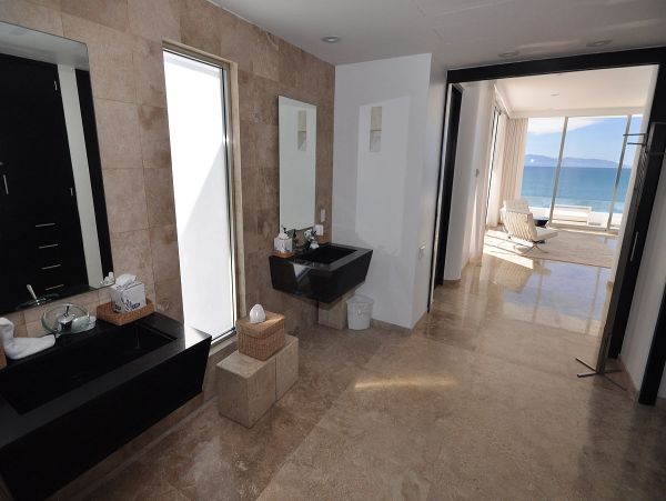 Puerto Vallarta Punta Mita Home 987319