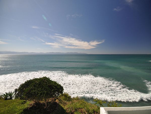 Puerto Vallarta Punta Mita Home 987319