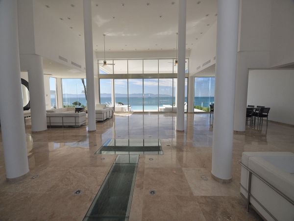Puerto Vallarta Punta Mita Home 987319
