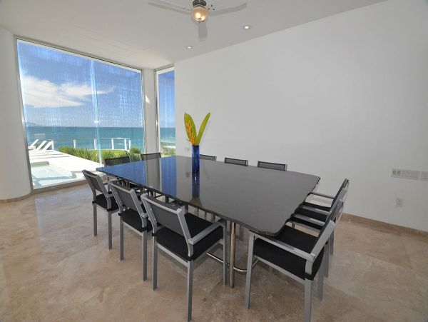 Puerto Vallarta Punta Mita Home 987319