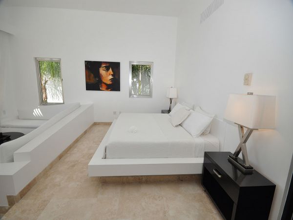 Puerto Vallarta Punta Mita Home 987319