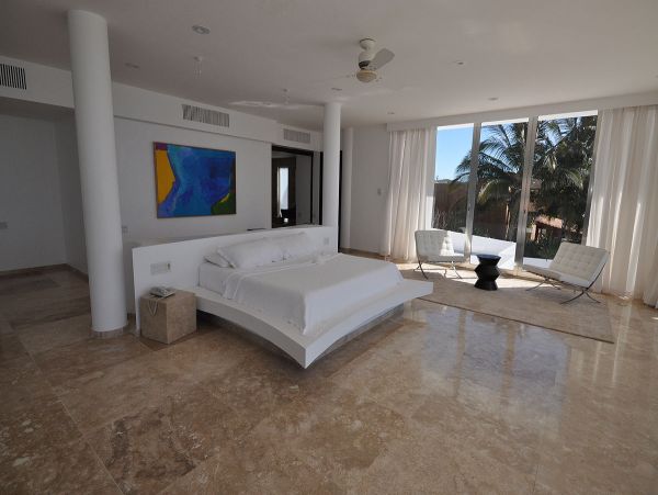 Puerto Vallarta Punta Mita Home 987319