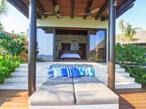 Puerto Vallarta Punta Mita Home 987320