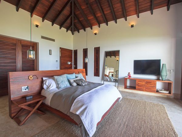 Puerto Vallarta Punta Mita Home 987320