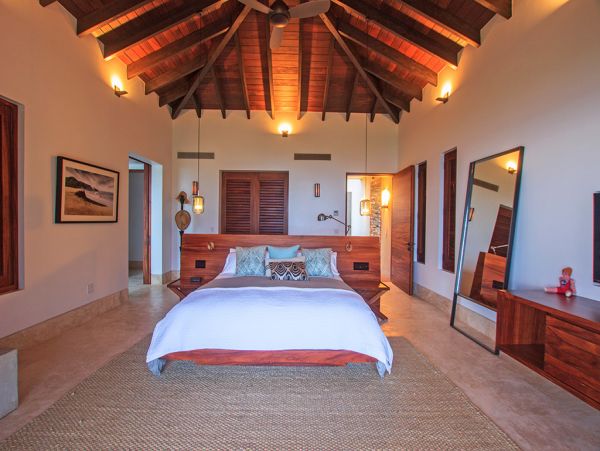 Puerto Vallarta Punta Mita Home 987320