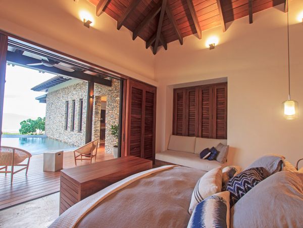 Puerto Vallarta Punta Mita Home 987320