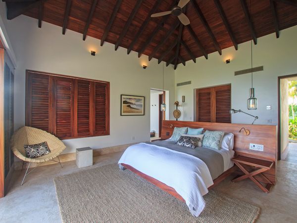 Puerto Vallarta Punta Mita Home 987320