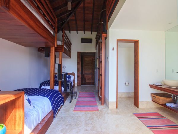 Puerto Vallarta Punta Mita Home 987320