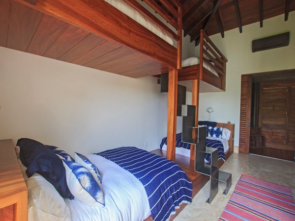 Puerto Vallarta Punta Mita Home 987320