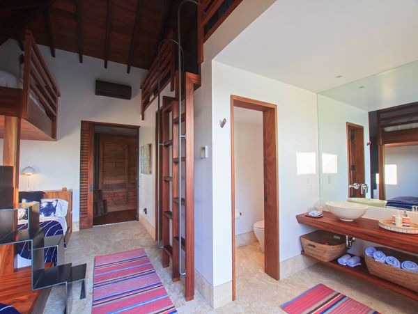 Puerto Vallarta Punta Mita Home 987320