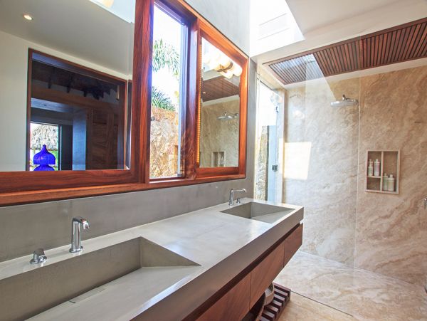 Puerto Vallarta Punta Mita Home 987320