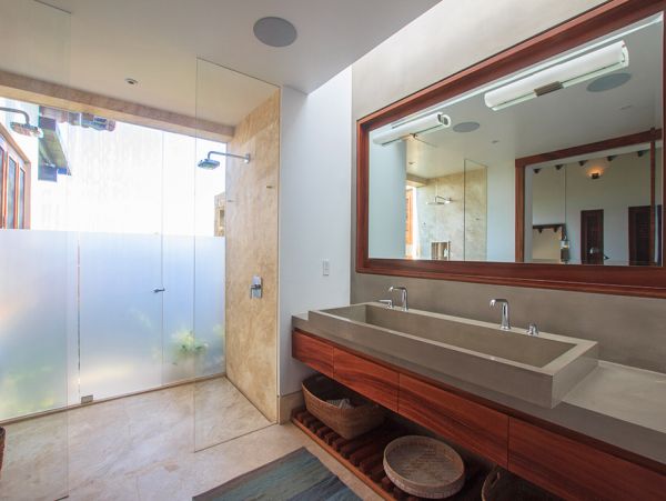 Puerto Vallarta Punta Mita Home 987320