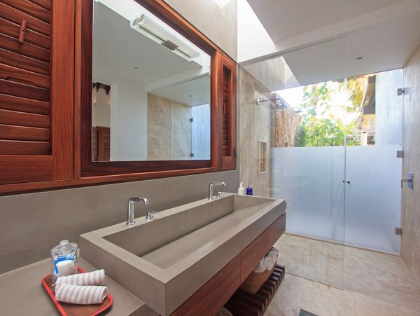 Puerto Vallarta Punta Mita Home 987320