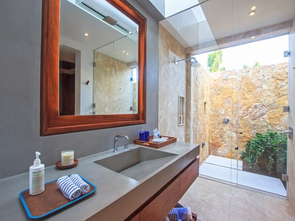 Puerto Vallarta Punta Mita Home 987320