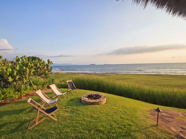 Puerto Vallarta Punta Mita Home 987320