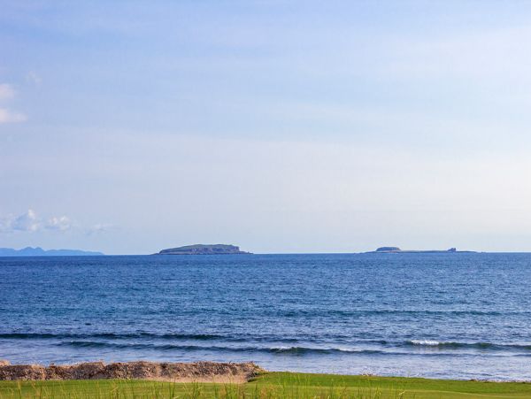 Puerto Vallarta Punta Mita Home 987320