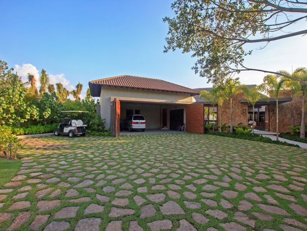 Puerto Vallarta Punta Mita Home 987320