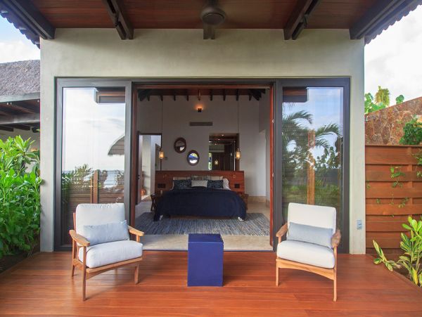 Puerto Vallarta Punta Mita Home 987320
