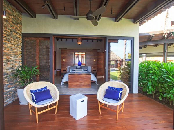 Puerto Vallarta Punta Mita Home 987320