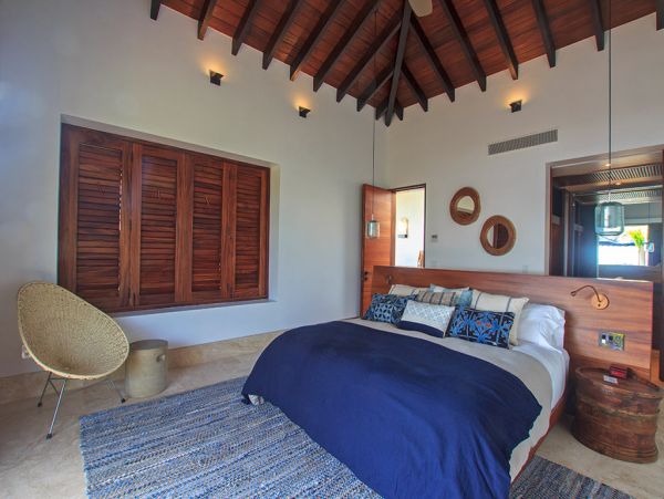 Puerto Vallarta Punta Mita Home 987320