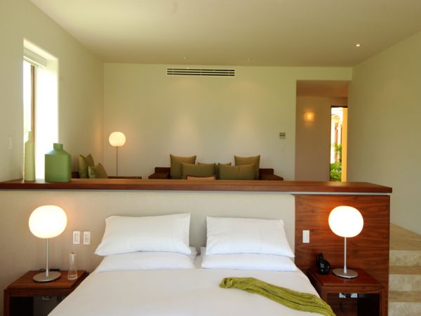 Puerto Vallarta Punta Mita Home 987322