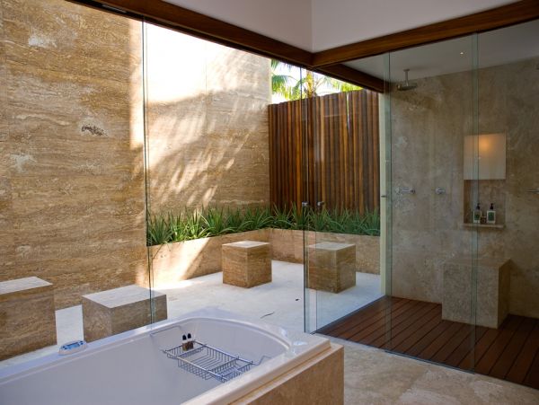 Puerto Vallarta Punta Mita Home 987322