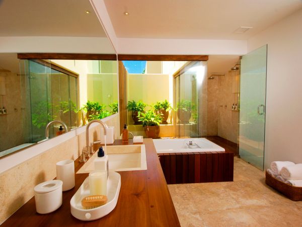 Puerto Vallarta Punta Mita Home 987322