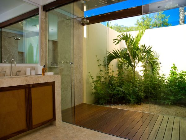 Puerto Vallarta Punta Mita Home 987322