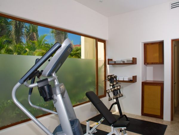 Puerto Vallarta Punta Mita Home 987322