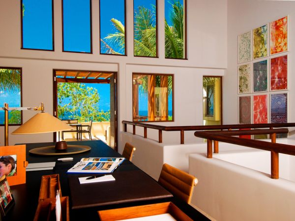 Puerto Vallarta Punta Mita Home 987322