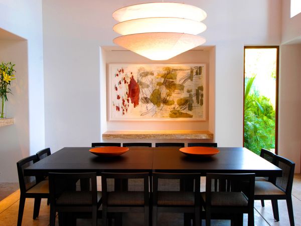 Puerto Vallarta Punta Mita Home 987322