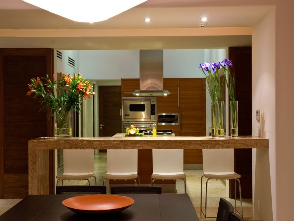 Puerto Vallarta Punta Mita Home 987322