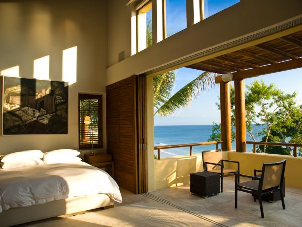Puerto Vallarta Punta Mita Home 987322