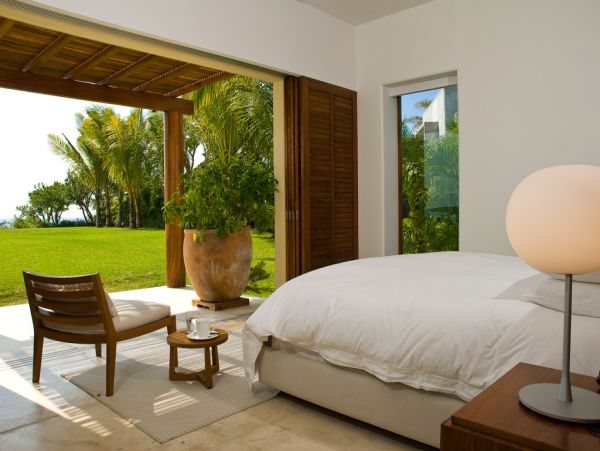 Puerto Vallarta Punta Mita Home 987322
