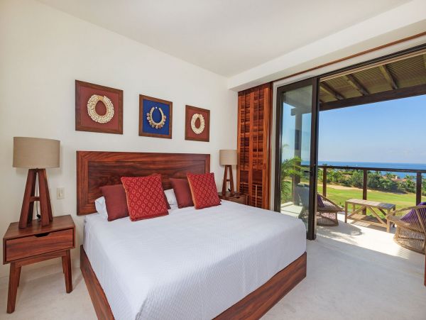 Puerto Vallarta Punta Mita Home 987324