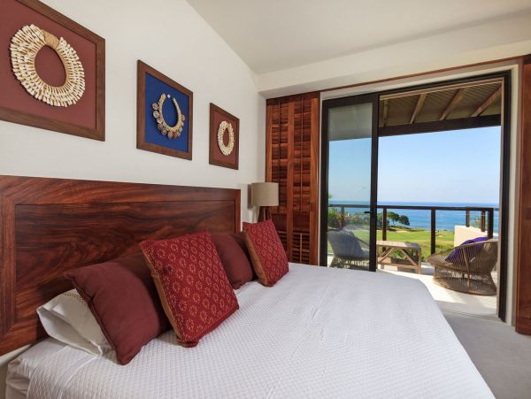 Puerto Vallarta Punta Mita Home 987324