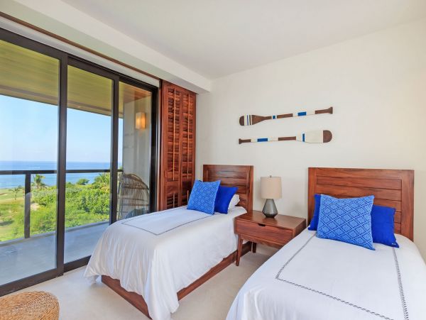Puerto Vallarta Punta Mita Home 987324