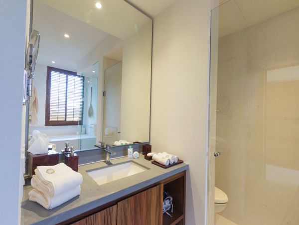 Puerto Vallarta Punta Mita Home 987324