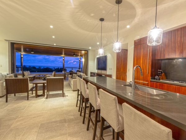 Puerto Vallarta Punta Mita Home 987325