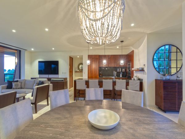 Puerto Vallarta Punta Mita Home 987325