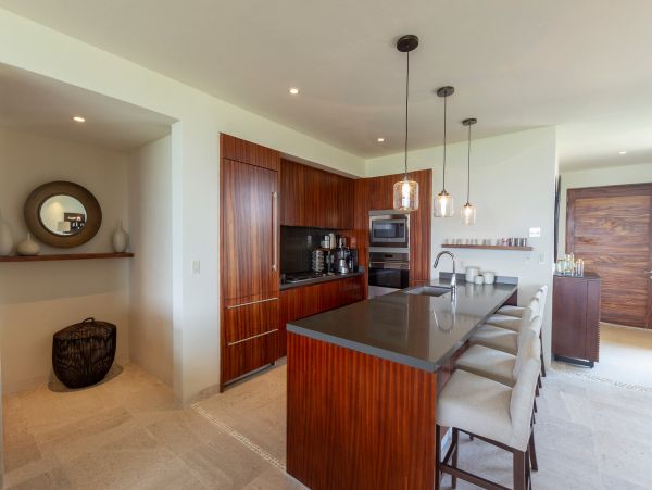 Puerto Vallarta Punta Mita Home 987325