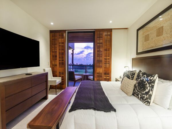Puerto Vallarta Punta Mita Home 987325
