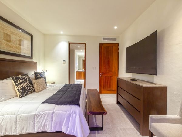 Puerto Vallarta Punta Mita Home 987325