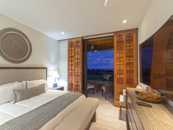 Puerto Vallarta Punta Mita Home 987325